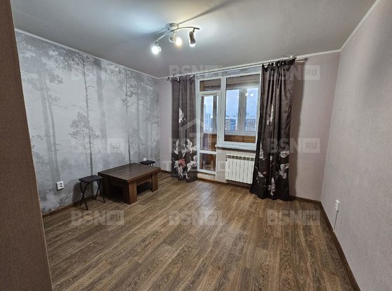 Продажа однокомнатной квартиры - Кондратьевский проспект, д.70, корп.1 