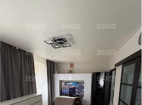 Продажа однокомнатной квартиры - Тельмана, Красноборская улица, д.46, к 1 