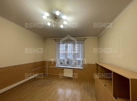 Продажа двухкомнатной квартиры - Ленинский проспект, д.87, корп.1 