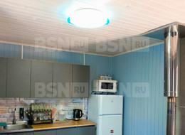 Продажа дачи - Ленинградская область, Гатчинский район, Балтиец тер. СНТ