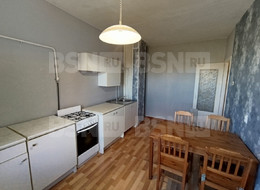 Продажа четырехкомнатной квартиры - Ленинградская область, Гатчинский район, Гатчина г., Генерала Сандалова ул., д.5 