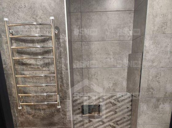 Продажа однокомнатной квартиры - Мурино, Графская улица, д.6, корп.4 