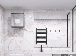 Продажа квартиры-студии - Санкт-Петербург, Адмиралтейский район, Клинский пр-кт., д.21, литер А 