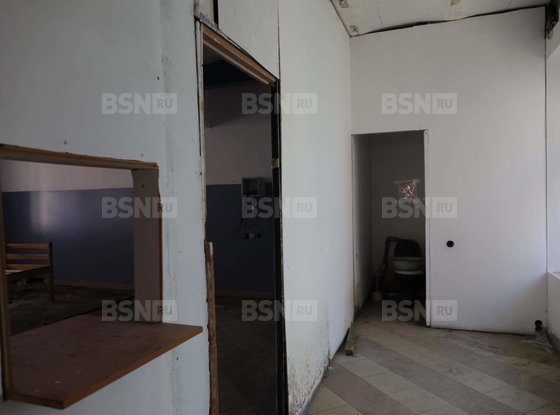 Аренда офиса - Садовая улица, д.28, корп.30к3 