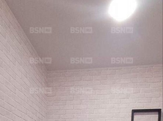 Продажа трехкомнатной квартиры - Захарьевская улица, д.21 