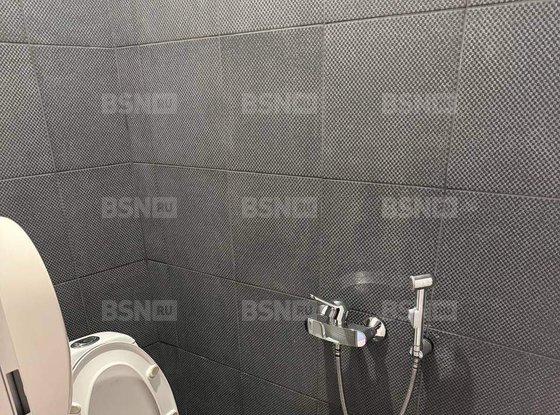 Аренда универсального помещения - Невский проспект, д.10 