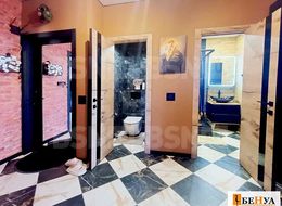 Продажа двухкомнатной квартиры - Заречная, 17, стр 1 