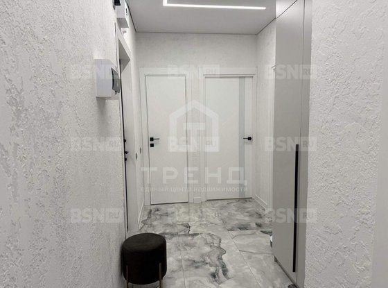 Продажа двухкомнатной квартиры - Планерная улица, д.87, корп.1 стр 1 