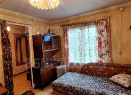 Продажа дачи - Ленинградская область, Гатчинский район, Ягодка тер. СНТ