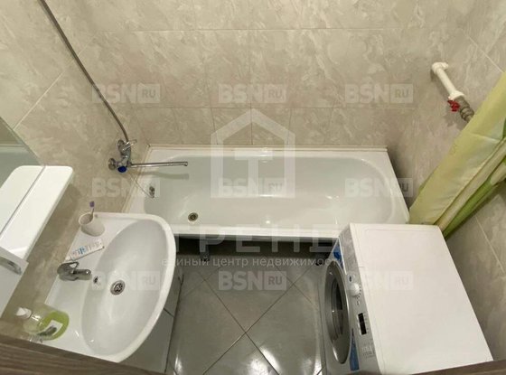 Продажа однокомнатной квартиры - Пулковское шоссе, д.40, корп.3 