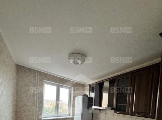 Продажа однокомнатной квартиры - Ново-Александровская улица, д.14 