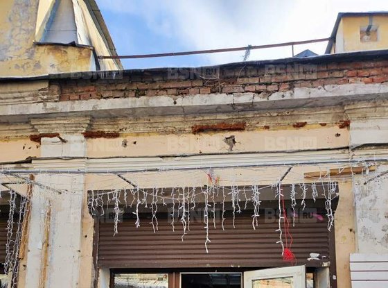 Аренда универсального помещения - Садовая улица, д.28, корп.30к21 литера К21 