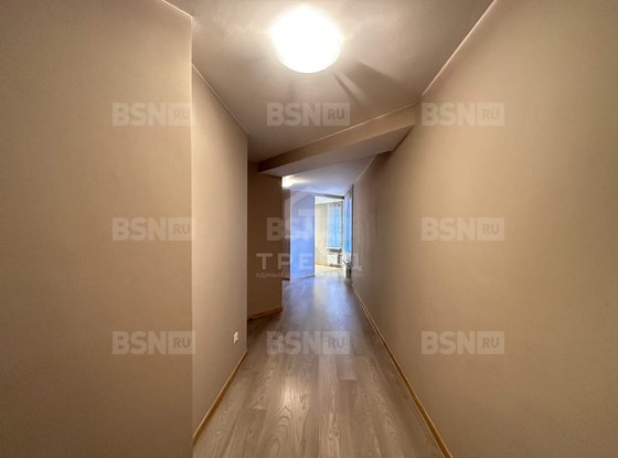 Продажа трехкомнатной квартиры - Богатырский проспект, д.47, корп.2 