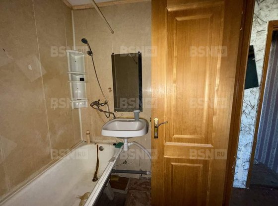 Продажа офиса - Просвещения проспект, д.87, корп.1 литера А 