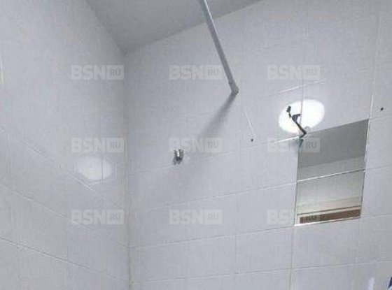 Продажа двухкомнатной квартиры - Дальневосточный проспект, д.33, корп.1 