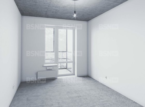 Продажа однокомнатной квартиры - Планерная улица, д.87, корп.1 