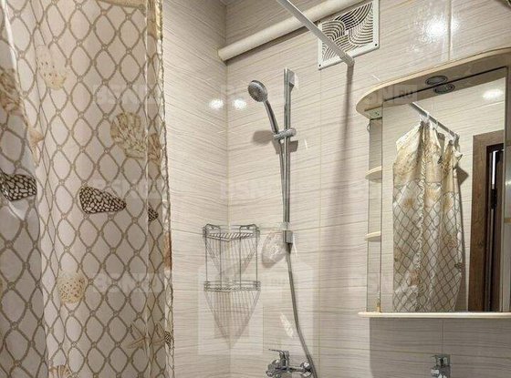 Продажа двухкомнатной квартиры - Дачный проспект, д.27, корп.2 