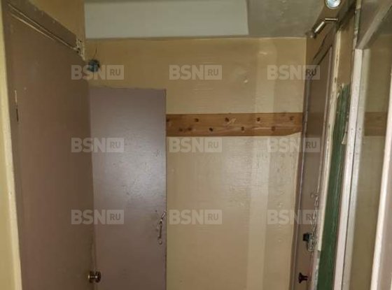 Продажа офиса - Полюстровский проспект, д.9, литера А 