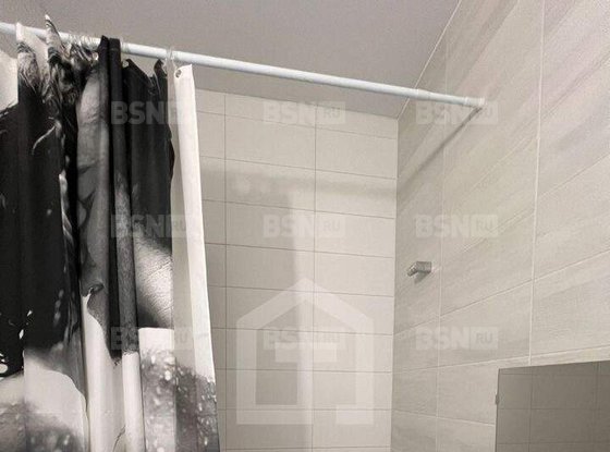 Продажа однокомнатной квартиры - Торфяная дорога, д.15, корп.1 