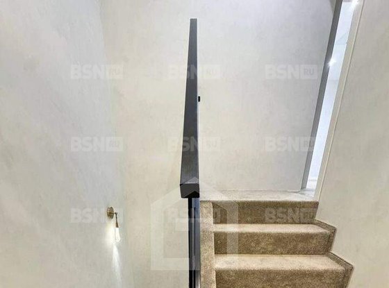 Продажа трехкомнатной квартиры - 15-я В.О. линия, д.84 