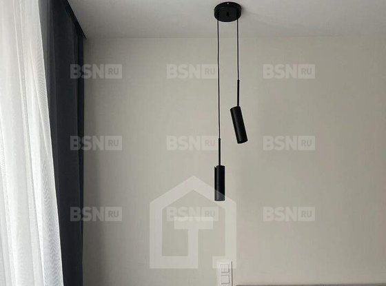 Продажа двухкомнатной квартиры - Белоостровская улица, д.10, корп.1 стр 1 