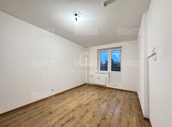 Продажа однокомнатной квартиры - Колпино, Севастьянова улица, д.28, корп.1 
