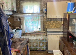 Продажа дачи - Ленинградская область, Гатчинский район, Переярово д.