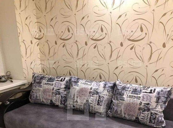 Продажа однокомнатной квартиры - Маршала Блюхера проспект, д.38, корп.1 