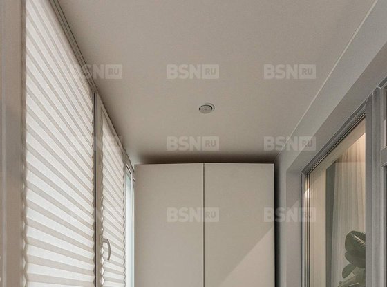 Продажа двухкомнатной квартиры - Среднерогатская улица, д.12, корп.1 