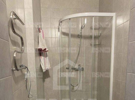 Продажа однокомнатной квартиры - Мурино, Ручьевский проспект, д.15 