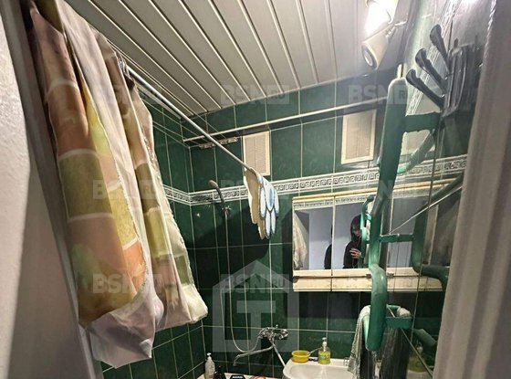 Продажа трехкомнатной квартиры - Художников проспект, д.43/14 