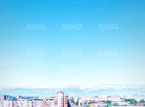 Продажа двухкомнатной квартиры - Демьяна Бедного улица, д.14, корп.1 