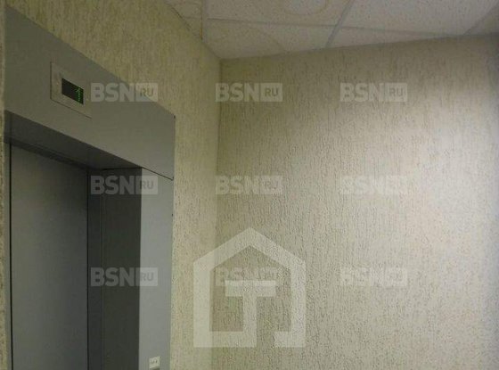 Продажа однокомнатной квартиры - Просвещения проспект, д.43 