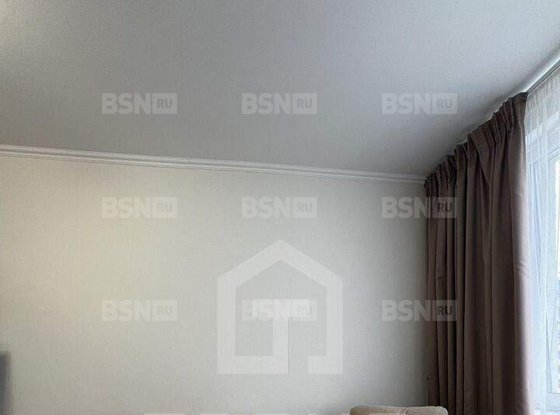 Продажа однокомнатной квартиры - Мурино, Петровский бульвар, д.14, корп.4 