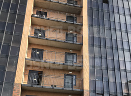 Продажа квартиры-студии - Ленинградская область, Всеволожский район, Новое Девяткино д., Главная ул., д.2 