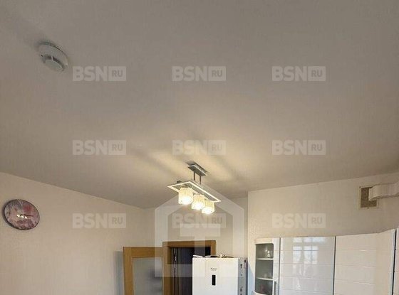 Продажа однокомнатной квартиры - Дальневосточный проспект, д.25, корп.1 стр 1 