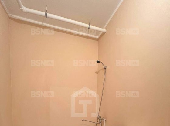 Продажа трехкомнатной квартиры - Мурино, Шоссе в Лаврики улица, д.78, корп.2 