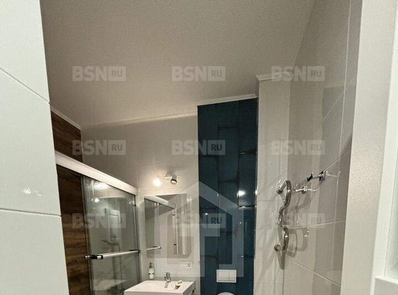 Продажа двухкомнатной квартиры - деревня Новое Девяткино, Капральская улица, д.15 