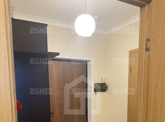 Продажа однокомнатной квартиры - Мурино, Екатерининская улица, д.22, корп.1 