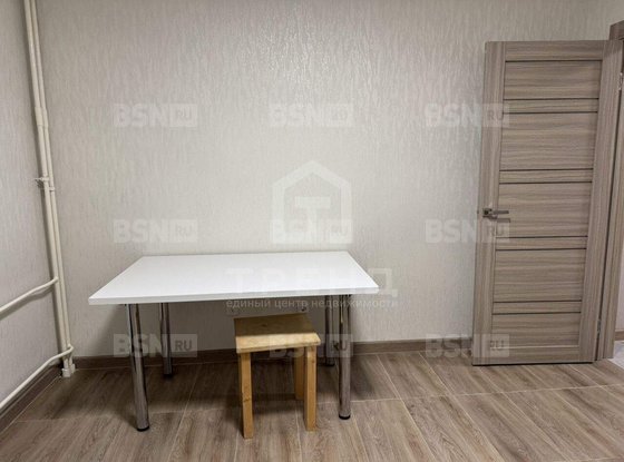 Продажа однокомнатной квартиры - Мурино, Шувалова улица, д.14 