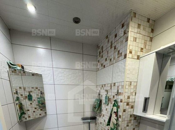 Продажа трехкомнатной квартиры - Гражданский проспект, д.19, корп.1 