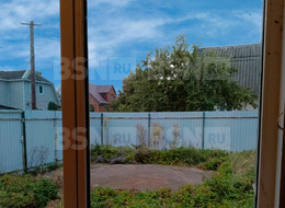 Продажа части дома - Ленинградская область, Гатчинский район, Гатчина г., Куприна ул.