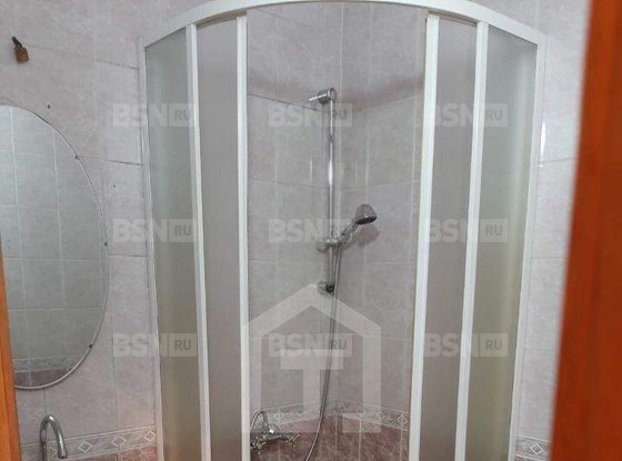 Продажа однокомнатной квартиры - Петергоф, Юты Бондаровской улица, д.17, корп.2 