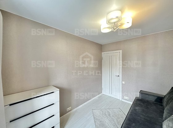 Продажа однокомнатной квартиры - Мурино, Графская улица, д.6, корп.1 