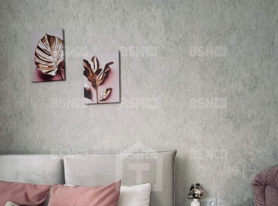 Продажа однокомнатной квартиры - Будапештская улица, д.89, корп.1 