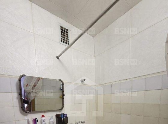 Продажа однокомнатной квартиры - Петергоф, Эрлеровский бульвар, д.24 