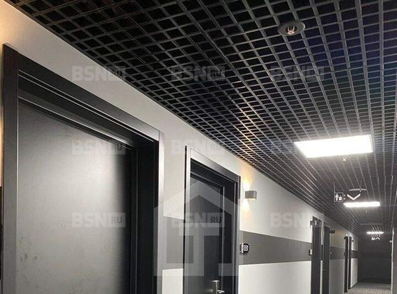Продажа однокомнатной квартиры - Матроса Железняка улица, д.2 