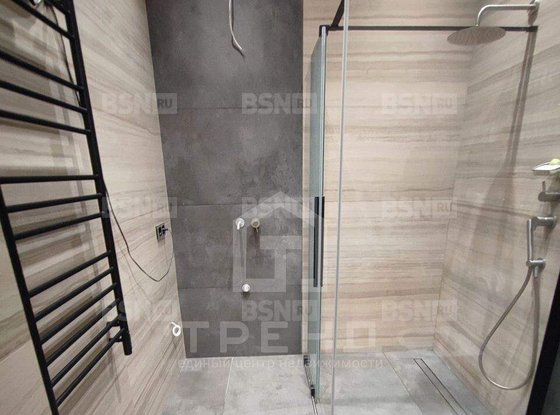 Продажа трехкомнатной квартиры - Стачек проспект, д.67, корп.2 