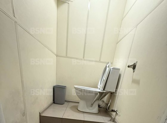 Аренда универсального помещения - Реки Карповки набережная, д.20, литера В 