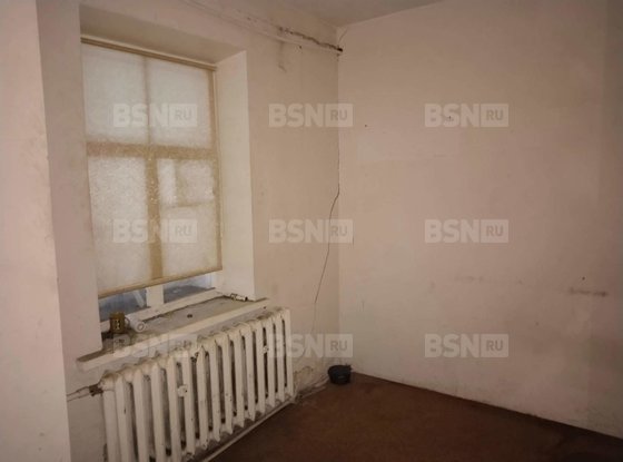 Продажа офиса - 11-я Красноармейская улица, д.13, литера А 